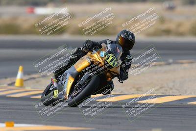 media/Jan-19-2024-Apex Assassins-CVMA Friday (Fri) [[74e94f2102]]/Trackday 1/Session 2 (Turn 11)/